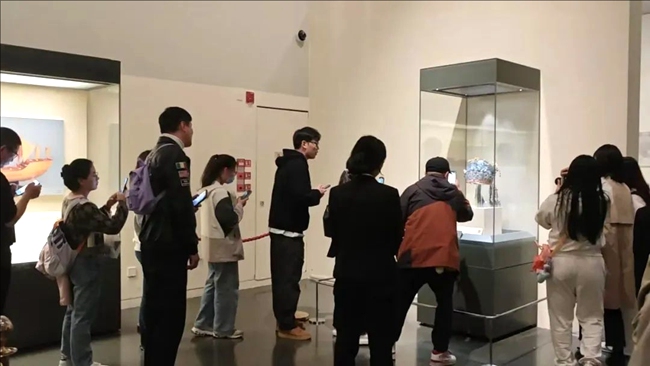 ????? ???? ??? ????? ????? ?? ?? ??? ??.