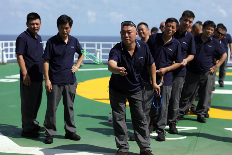 ??? ??? ‘??2?’?? ????? ??. [?? ??: ???]