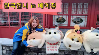 [??? ????] ② : ???? ? ????? ????