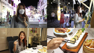 [?? ?? in CICPE] ???? ?- ???? ??