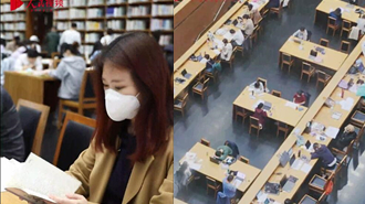 ??? ?? ???? ??????? ??