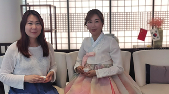 ???? ??? ? ??? ?? ?? ? ?? ???