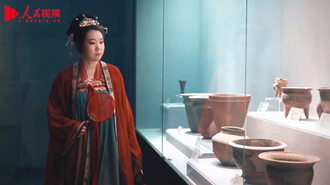 [??? ?] ?? ?? ?? ?? ??? ?? ?? ?? ??