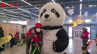 [??????? ?] ?? ?? ?? ??? ???? ??! ??? ???