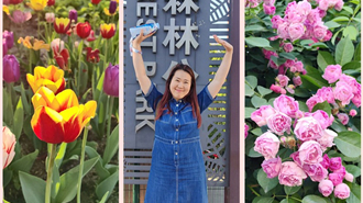 ?? ?? ???! ??? ??? ??：???????