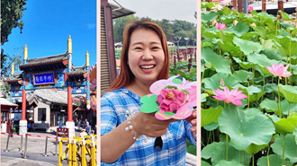 ?? ?? ???! ??? ??? ??：???? ????