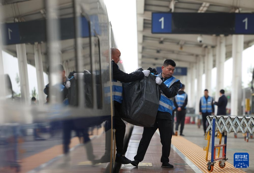 ?? ?????? ???? ??? ????? ??? ??. [11? 11? ??/?? ??: ???]