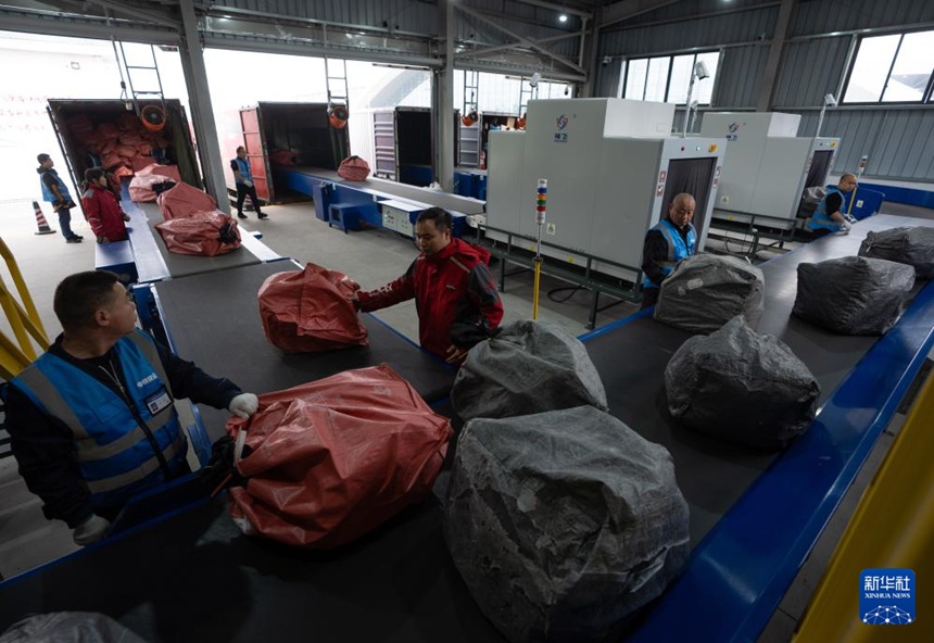 ??? ??? ? ????? ??? ?? ??? ???? ??. [11? 11? ??/?? ??: ???]