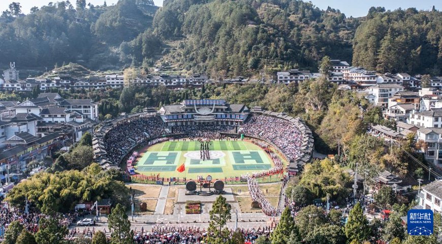 ?????? ??? ???? ??????? ????. [11? 10? ?? ??/?? ??: ???]