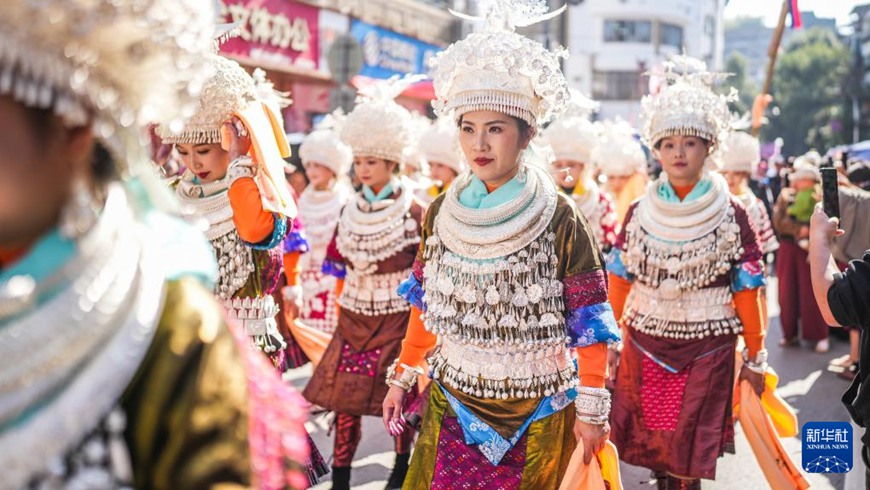 ????? ?? ?? ?????? ????? ???. [11? 10? ??/?? ??: ???]