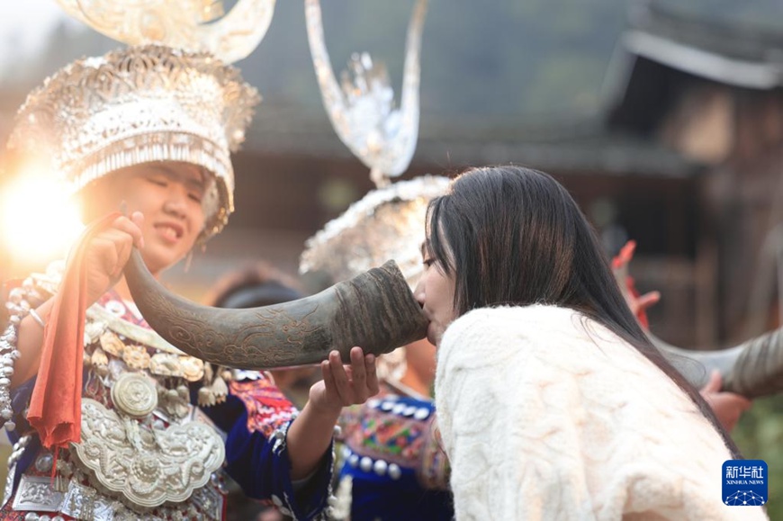 ???? ??? ??? ??? [11? 10? ??/?? ??: ???(張暉)]