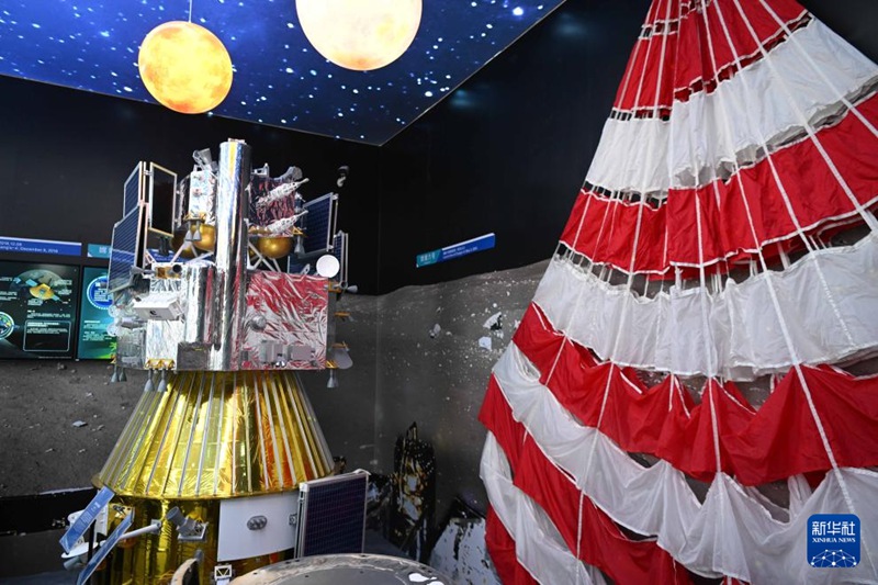 ??? ?? 6? ??? ?? ? ??? [11? 13? ??/?? ??: ???]