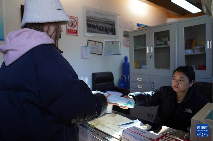 ??? ??????? ??(???)? ????? ???? ????. [10? 31? ??/?? ??: ???]