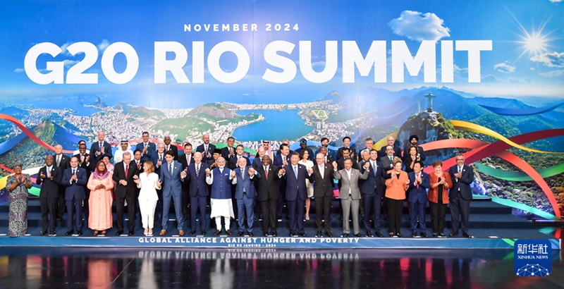 ??? ??? ??? ? G20 ????? ??? ???? ????? ?? ??.