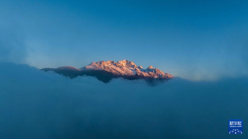 ???? ‘????’ ?? [11? 9? ?? ??/?? ??: ???]