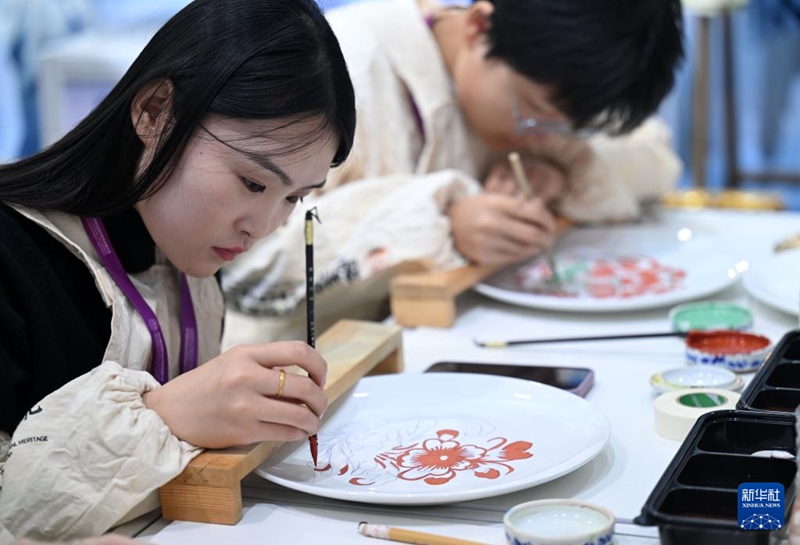 ????? ??? [11? 21? ??/?? ??: ???]