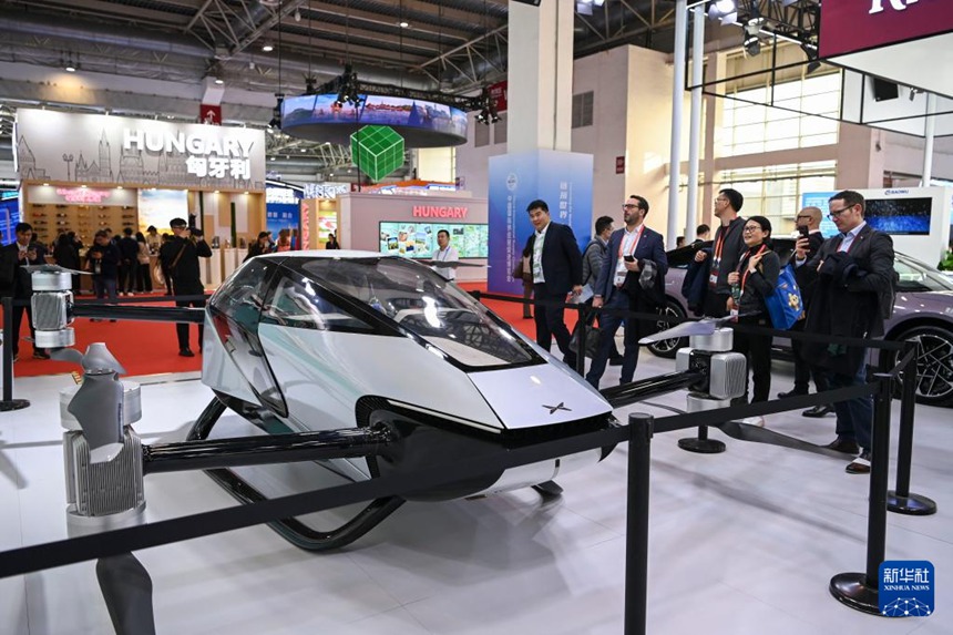 ????? CISCE ???(Xpeng·小鵬) ??? ??? ????. [11? 26? ??/?? ??: ???]