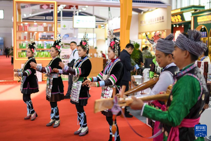 ????? ?? ??? ????. [11? 26? ??/?? ??: ???]