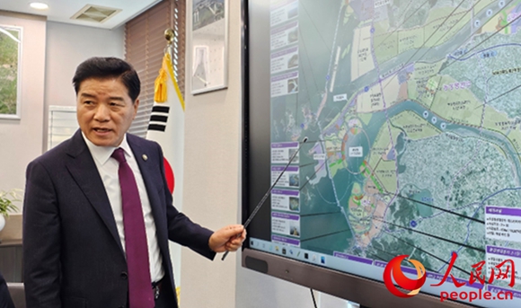 ??? ???????? ???? ????? ??? ???? ?? ? ??? ?? ???? ??. [?? ??: ???]