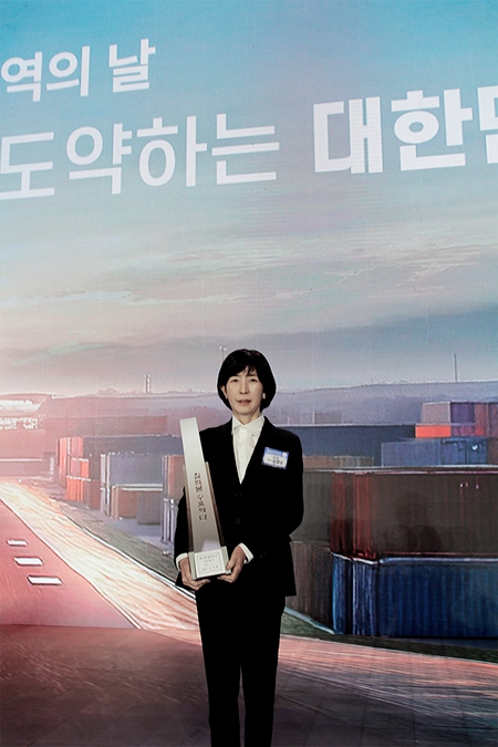 ????? ???? ??? 7?? ???? ????. [?? ??: ????]