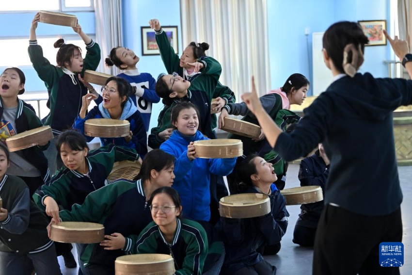 ??? ???? ???? ?? ??. [11? 29? ??/?? ??: ???]