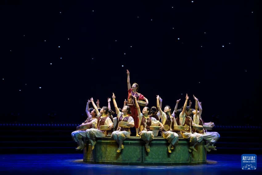 ???? ?? ???? ?????? ???? ? ??? ???? ??. [12? 2? ??/?? ??: ???]