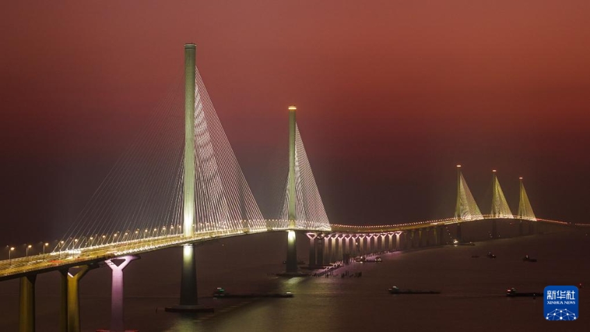 ??? ??? ??????? ??????? [2024? 12? 7? ?? ??/?? ??: ???]