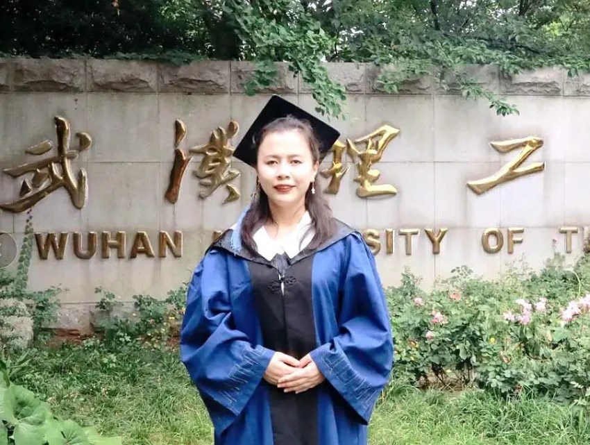 ?? ?? ??????? ?? ????? ?? ??.