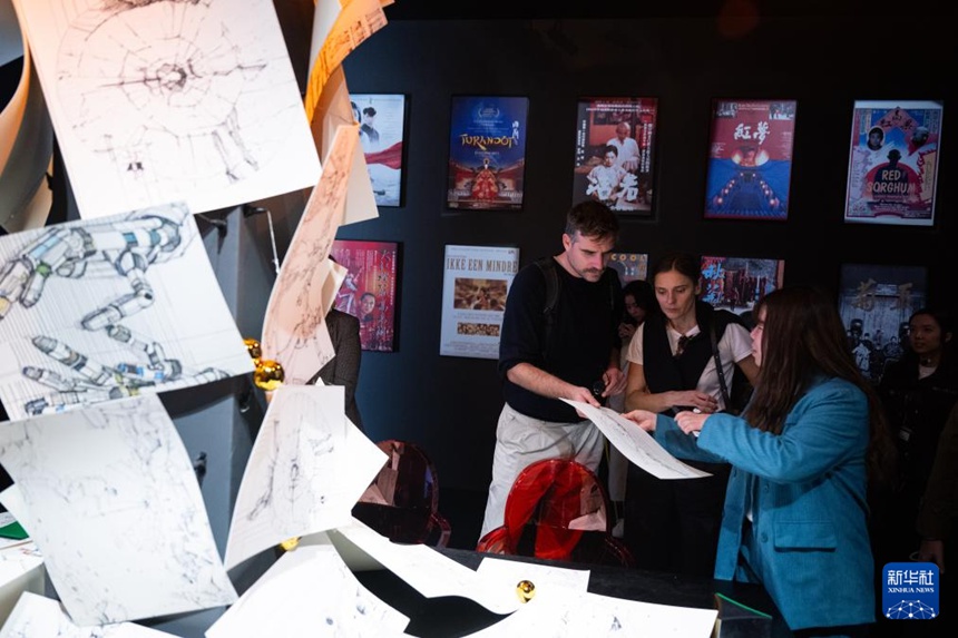 ???(媽閣塘) ?? ???? ???? ??? [12? 8? ??/?? ??: ???]