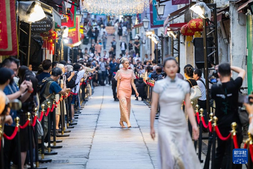 ????(福隆新街) ?? ?? ?? ?? ?? ??? [5? 3? ??/?? ??: ???(張金加)]