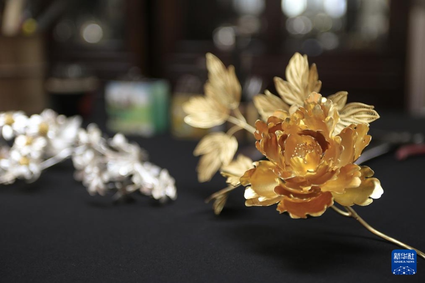 ???? ??? ??? ?? ???? ??? [12? 3? ??/?? ??: ???]