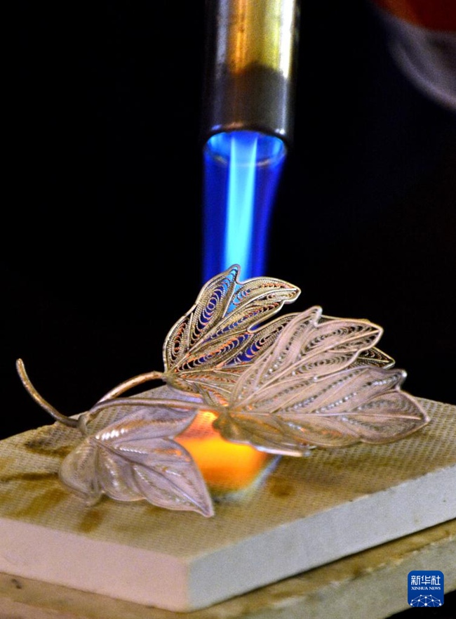 ???? ??? ????? ???? ???? ??? ???. [12? 3? ??/?? ??: ???]