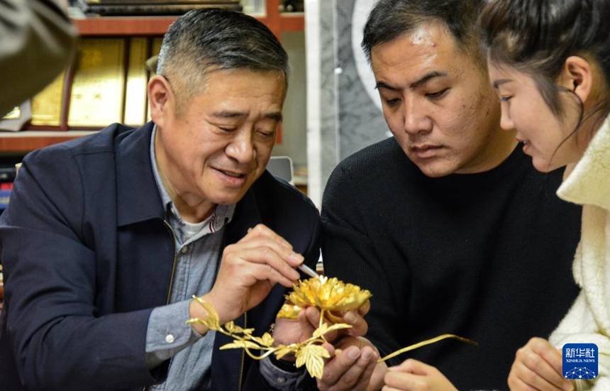 ???? ??? ????? ???? ???? ????. [12? 3? ??/?? ??: ???]