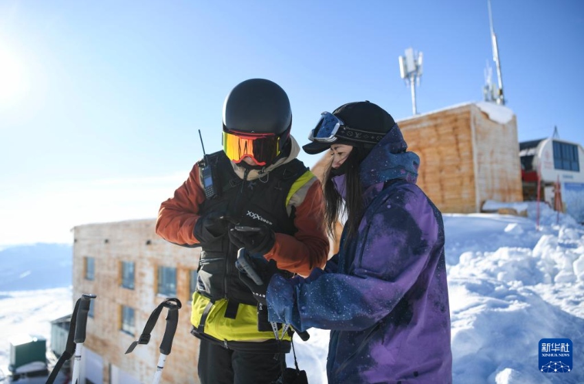 ??? ??? ??? ?? ??? ????. [12? 3? ??/?? ??: ???]