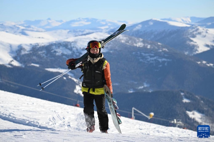 ??? ?? ??? ???? ?????? ???. [12? 3? ??/?? ??: ???]