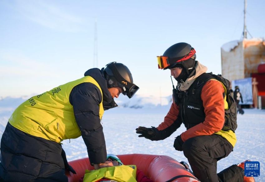 ??? ?? ????? ?? ???? ????. [12? 3? ??/?? ??: ???]