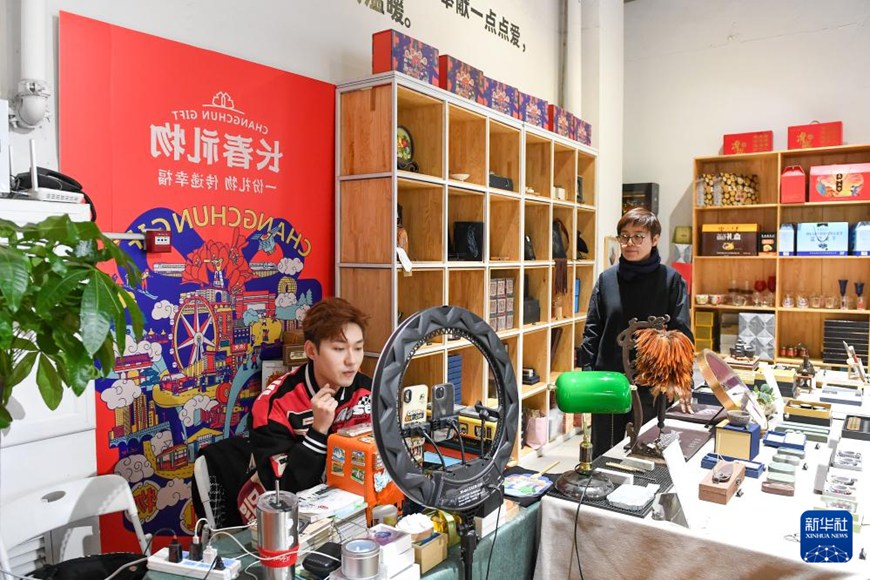 ?? ?? ??? ???? ????. [10? 31? ??/?? ??: ???]