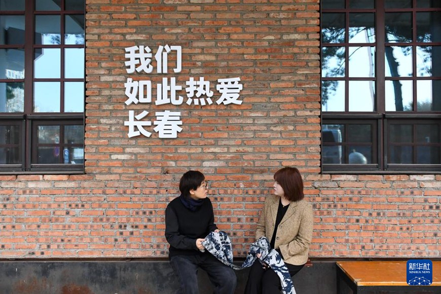 ?? ?? ?? ??(沈迪) ?? ??? ????? ????. [10? 31? ??/?? ??: ???]