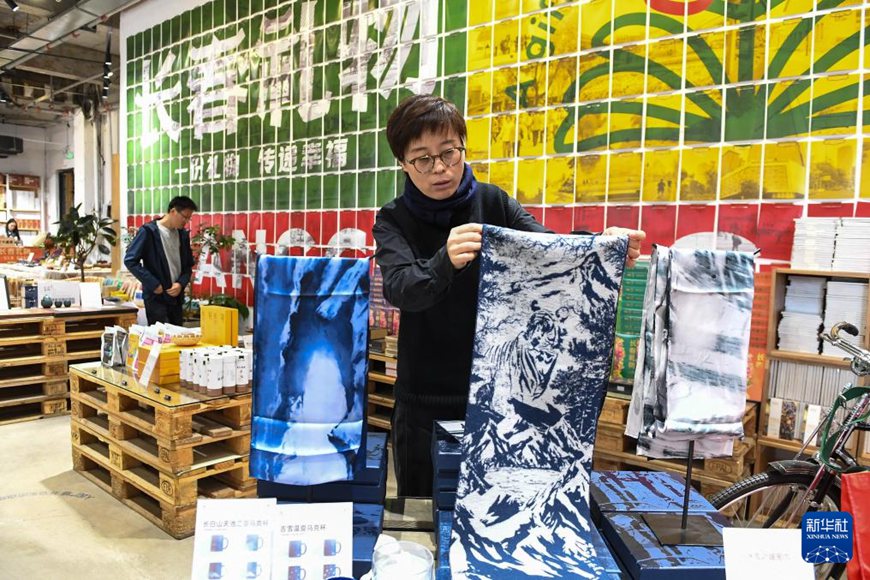 ?? ?? ‘????’ ??? ????? ??????? ????. [10? 31? ??/?? ??: ???]