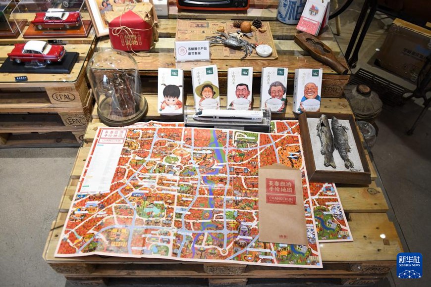 ??? ???? ??? ?????? [10? 31? ??/?? ??: ???]