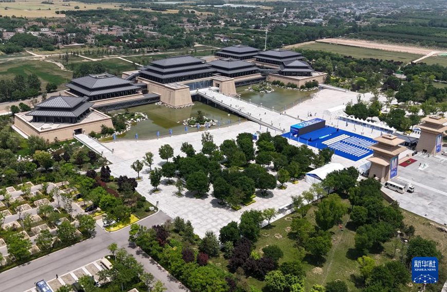 ??(陝西)????? ??(秦漢)? [5? 18? ?? ??/?? ??: ???]