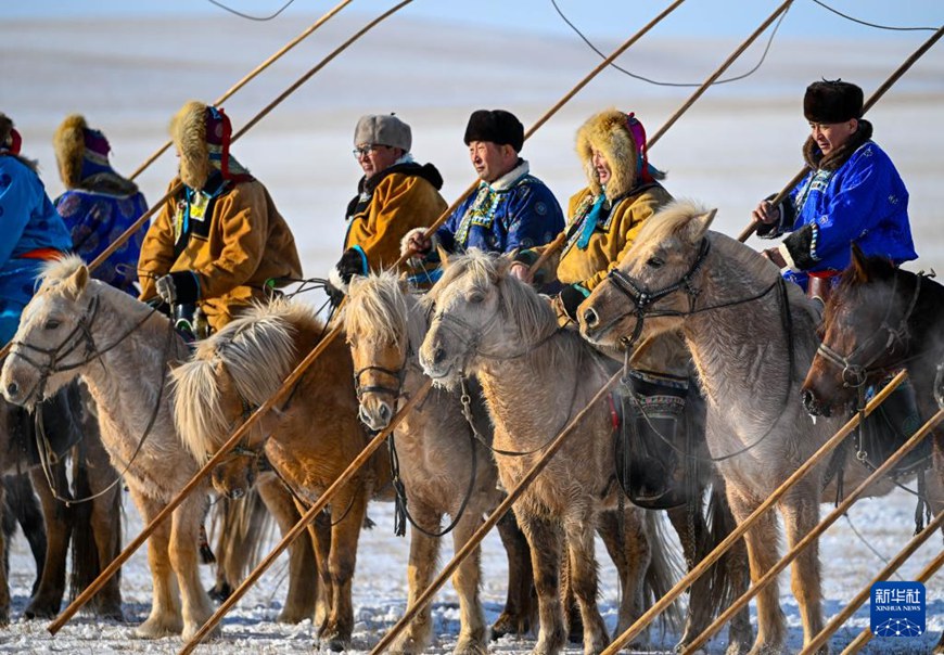 ??????? ????? ?? ??? ??? ??? ????? ???. [12? 12? ??/?? ??: ???]