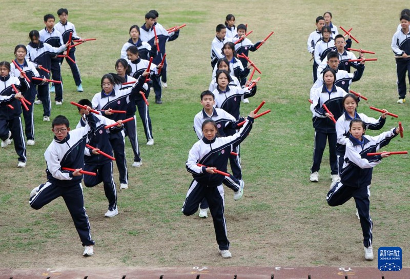 ????? ????? ???? ?? ?? ? ???? ???? ??. [12? 23? ??/?? ??: ???]