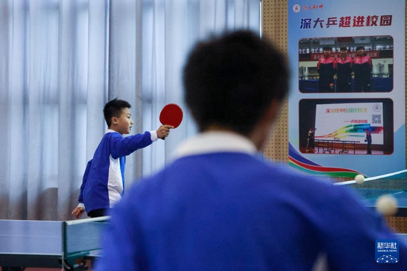 ????? ????? ???? ?? ?? ? ??? ???? ??. [12? 23? ??/?? ??: ???]