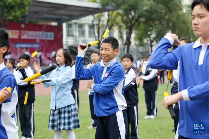 ????? ????? ???? ?? ?? ? ???? ???? ??. [12? 23? ??/?? ??: ???]