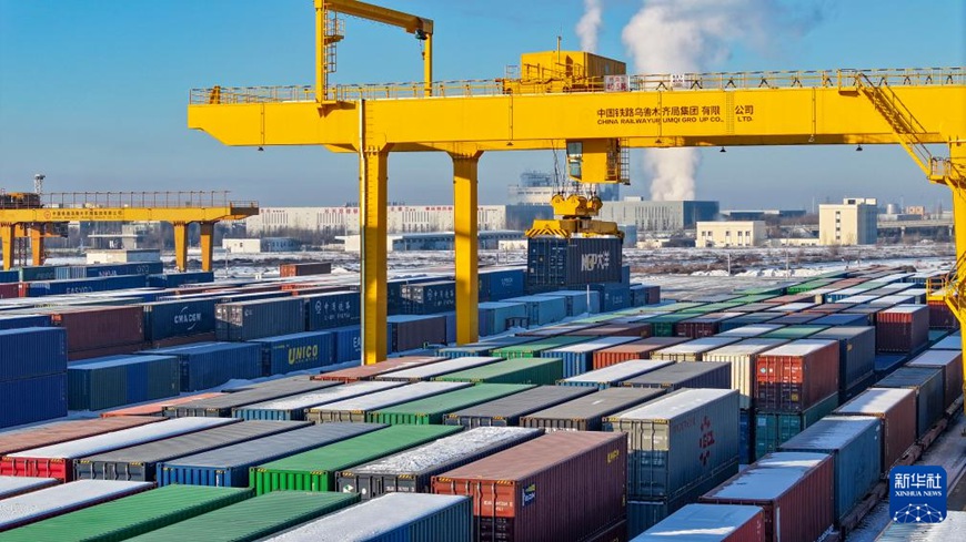 ???? ?? ??? ????? ?? ??? ????? ??. [12? 25? ?? ??/?? ??: ???]