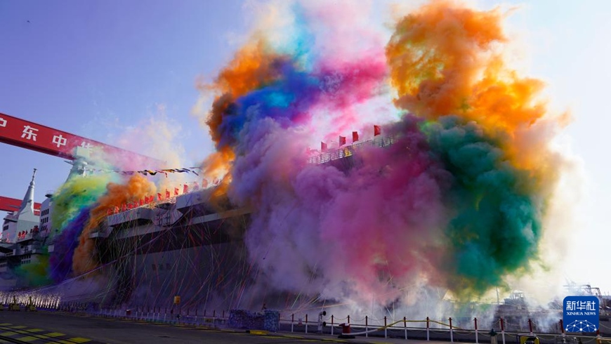 [12? 27? ??/?? ??: ????(黃雨橋)]