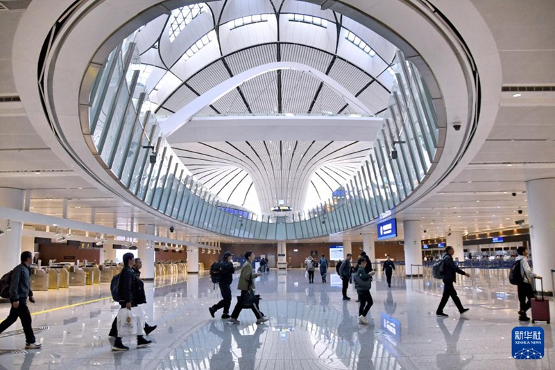 ??? ????? ??? ???? ?? ???? ???. [12? 27? ??/?? ??: ???]