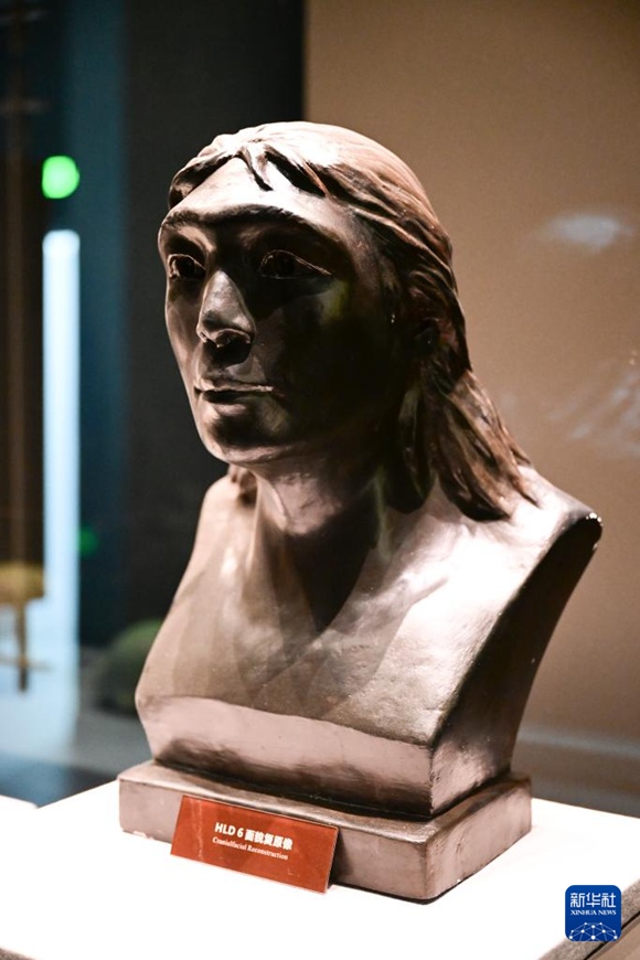 2024? 12? 6? ??? ?? ????? ??? ??? 6? ??? ?? ??? [?? ??: ???]