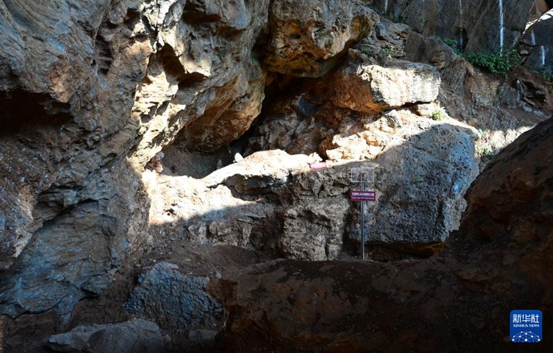 2024? 12? 6? ???? ????? ??? ??? ??? [?? ??: ???]